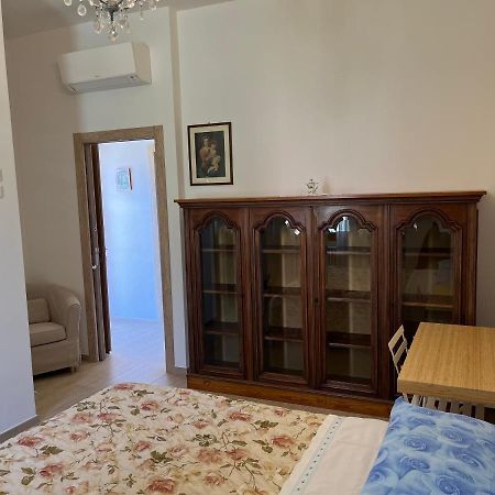 리코 델 골포 디 스페지아 Casa Mia Malva 아파트 외부 사진